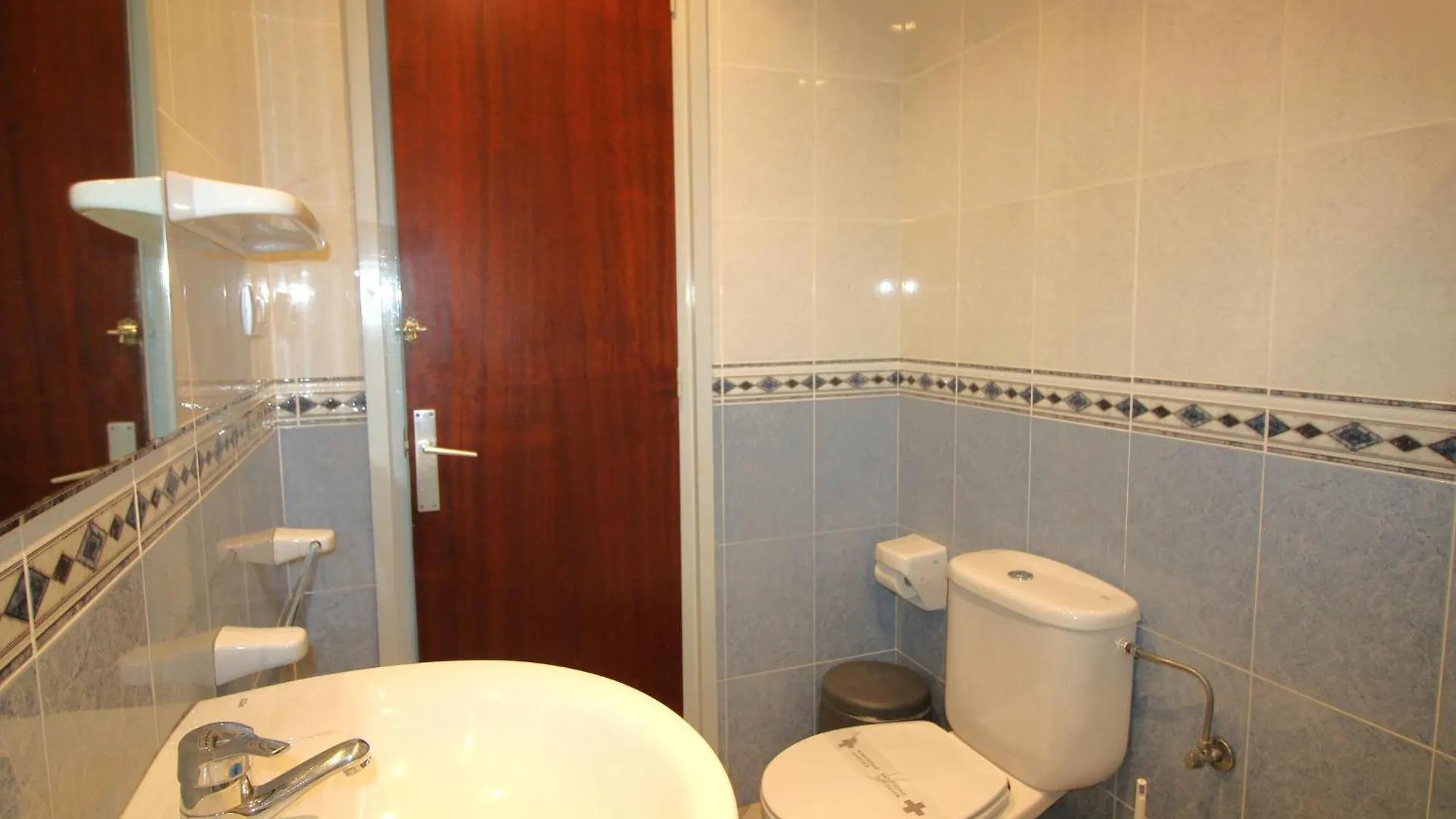 Apartament Apartamento Centrico Y Luminoso A 100M De La Playa, Renovado Con Wifi, Balcon Y Lavadora - Es-228-6 Llança Hiszpania